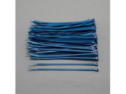 GXR oh 380~7.6mm 100{ EA475AV-38A