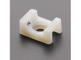 GXR ohx[X 23~16~9.8mm 100 EA475AY-13