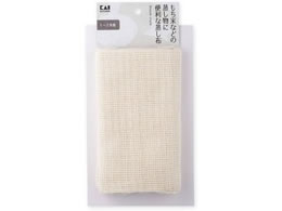 L KAI KITCHEN ނ 1`2p 66~66cm DH8073