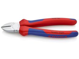 GXR dHjbp[ Obvt bL 180mm EA536K-4