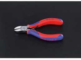 GXR jbp[ ObvE΂˕t bL 110mm EA536K-11