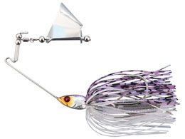 �W���b�J�� �K�[�O�� 3�^8oz #�i�`���������J�T�M