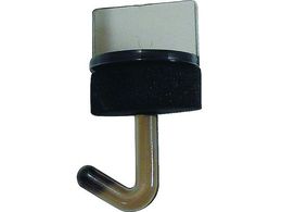 _Ch[ng |J ^b`tbN uY 27mm 100{ 00032455