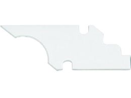 SHAVIV Q11u[h Z~bN 151-00132