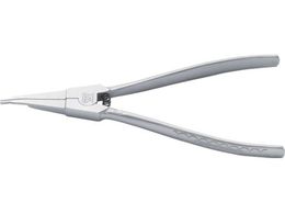 HAZET ȂXibvOpvC[ p 10Ȃ^Cv 1847-3