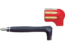 AlbNX rbgz_[t L^hCo[Zbg(gƋp) 6070