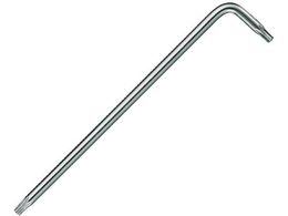 �x�b�Z�� ������~�߃g���N�X�����` 8500TXH T9H 8500TXH-T9H