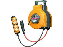 n^ 2WAY}bN P100V 8m^GA[z[X8m CBU-082QA8W