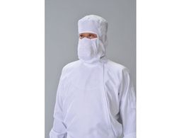 ADCLEAN }XNtt[h  L CH41501L