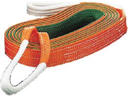 TRUSCO �x���g�X�����O JIS3���� ���[�A�C�` 75mm�~2.0m