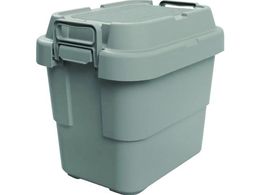 TRUSCO/gNJ[S tbgVdl