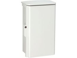 Nito L[tόv{bNX OPK14-33A