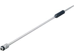 ���j�J SDS�����V�����N SDSSK-1000SD SDSSK-1000SD