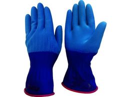 Tech-EV ≏ 2d햌O[u ZbgM SKGLOVELRM