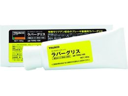 TRUSCO o[OX100g TSRG-100