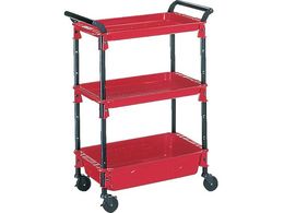 TRUSCO c[SC 586~320~833 [12  TWR-421