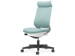 RN ~g2 z AfBViI r{̔AbV^[RCY