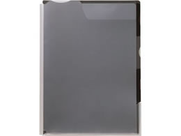 �L���O�W�� �X�[�p�[�n�[�h�z���_�[ �}�`�t 3�R �C���f�b�N�X A4 ��