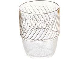 EBM �|���J�[�{�l�C�g �ؓ��R�b�v PC-22 �N���A 0897800