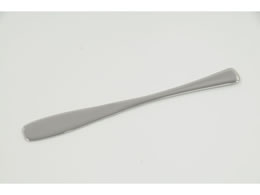 �����Y 18-8 #7800 �o�^�[�X�v���[�^�[ 2181500