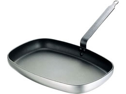 �}�g�t�@�[�E�u���W�� �A���~ �m���X�e�B�b�N ���N�^���O���t���C�p��6676-38