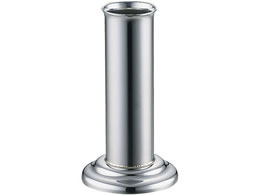 �a�c�����쏊 SW 18-8 �}�h���[�� 6754900