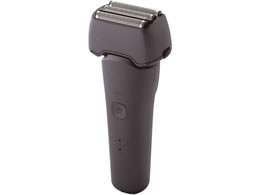 YAMAZEN YVF[o[4n ESY-K04(H)