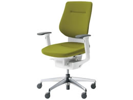 RN CO NbVwI[u IL V CRGA3213E1G4Q4V