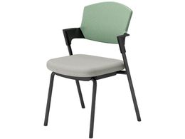 RN cCX vbeB Œr^Cv w K17B02CZE22J2