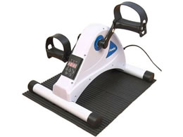 t@~[ECt t@~ y炭Nd[TCN 04308