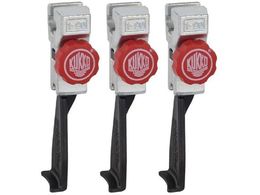 GXR 300mm EA500BG-250p A[ 3{g  EA500BG-7