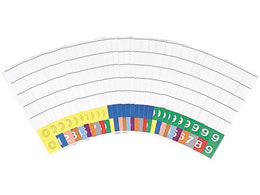 qgu J[io[o 100 HK761