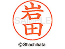 V`n^ l[ypl[ Vo[  c X-GPS-0315