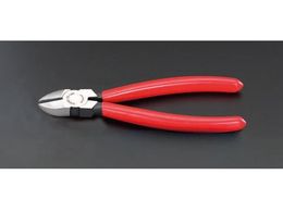 GXR dHjbp[ 110mm EA536K-110