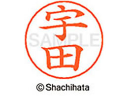 V`n^ l[ypl[ Vo[  Fc X-GPS-0344