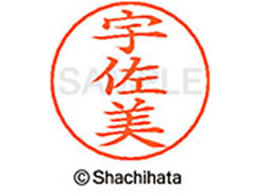 V`n^ l[ypl[ Vo[  F X-GPS-0348