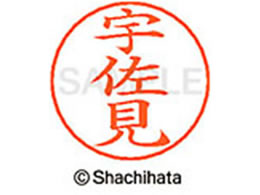 V`n^ l[ypl[ Vo[  F X-GPS-0349