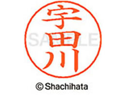 V`n^ l[ypl[ Vo[  Fc X-GPS-0350