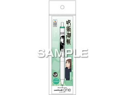 qTS p j{[ ƓɎq HH4033