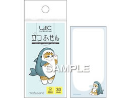 qTS ӂ Tɂ ӂ UTN163