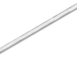 wCR[ V[X[{ 10~30 Vo[ 1 001412001