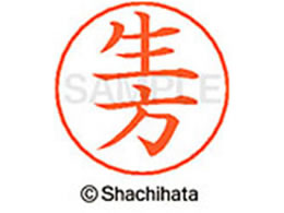 �V���`�n�^ �l�[���y���p�l�[�� �V���o�[ ���� ���� X-GPS-0409