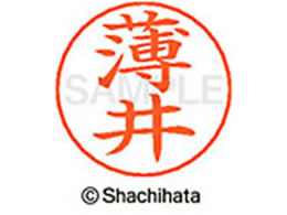 �V���`�n�^ �l�[���y���p�l�[�� �V���o�[ ���� ���� X-GPS-0412