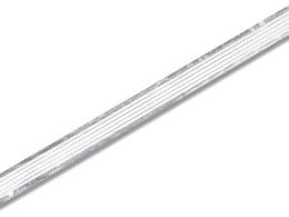 wCR[ V[X[{ 18~30 Vo[ 1 001412101