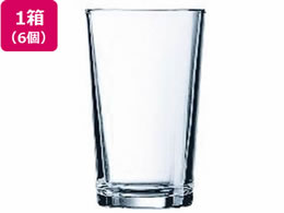ARC RjbN ^u[280 uE P2131 294cc 6