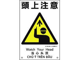 �Ώ\��/���Жh������S�W��