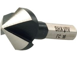 SHAVIV JE^[VN FC-16 151-00137