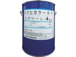 �V�����C�q ���C�q�J���[�l�I 4kg �I�����W 2144X