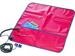 SCS tB[hT[rXLbg 8501 8501