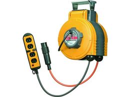 n^ 2WAY}bN P100Vڒnt 8m^GA[z[X8m CBU-082QKA8W